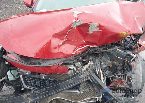 2011 Kia Optima Lx from USA, damaged, VIN KNAGM4A75B5168564